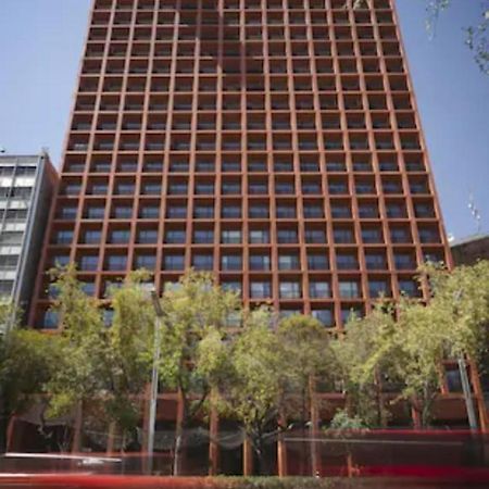 Villa Reforma By Kukun Μεξικό Εξωτερικό φωτογραφία
